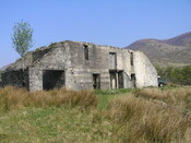 EHG4241_image_08.JPG