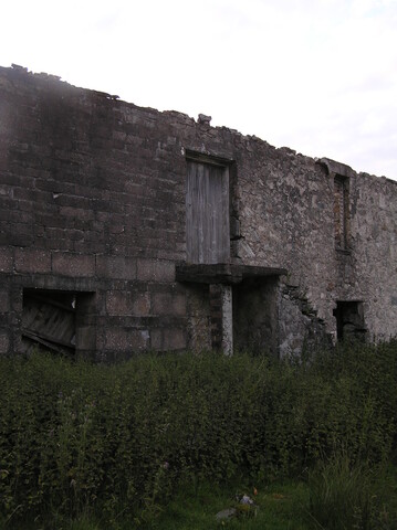 EHG4241_image_10.JPG