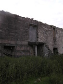 EHG4241_image_10.JPG