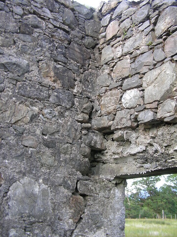 EHG4241_image_11.JPG