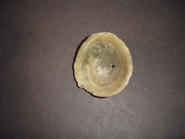 MHG7638_image_04.jpg