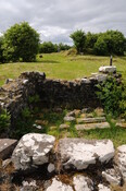 MHG31449_image_03.jpg