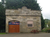 MHG35538_image_02.jpg