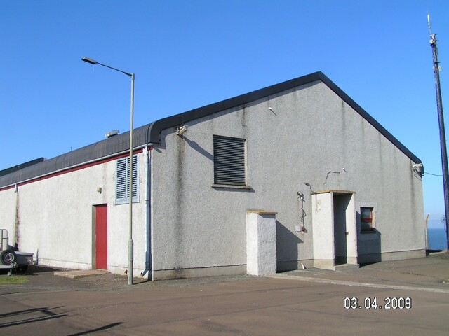 MHG47567_image_01.JPG