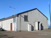 MHG47567_image_01.JPG