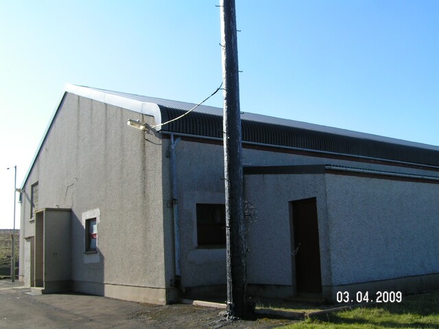 MHG47567_image_02.JPG