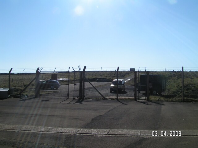 MHG47567_image_03.JPG