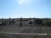 MHG47567_image_03.JPG