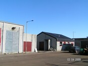 MHG47567_image_04.JPG