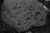 HC_ARCH4_87076_005.jpg