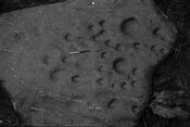 HC_ARCH4_87076_007.jpg