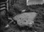 HC_ARCH4_87076_008.jpg