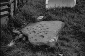HC_ARCH4_87076_009.jpg