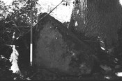 HC_ARCH4_87076_026.jpg