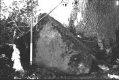 HC_ARCH4_87076_027.jpg