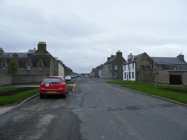 DHG5827_DSCF1811.JPG