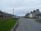 DHG5827_DSCF1813.JPG