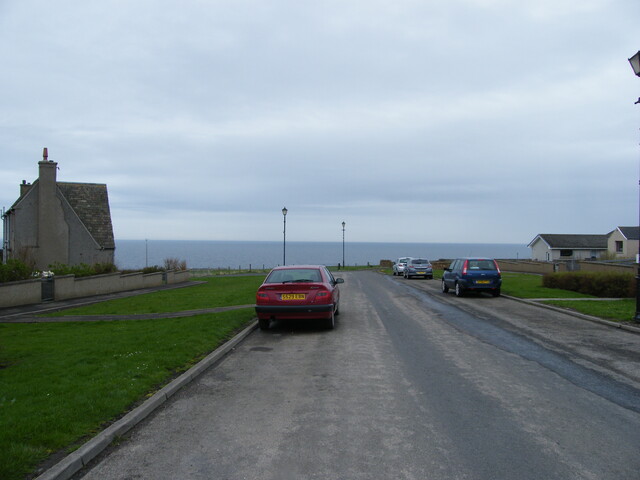 DHG5827_DSCF1814.JPG