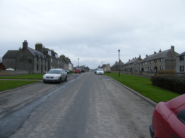 DHG5827_DSCF1815.JPG