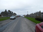 DHG5827_DSCF1815.JPG