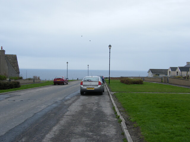 DHG5827_DSCF1816.JPG