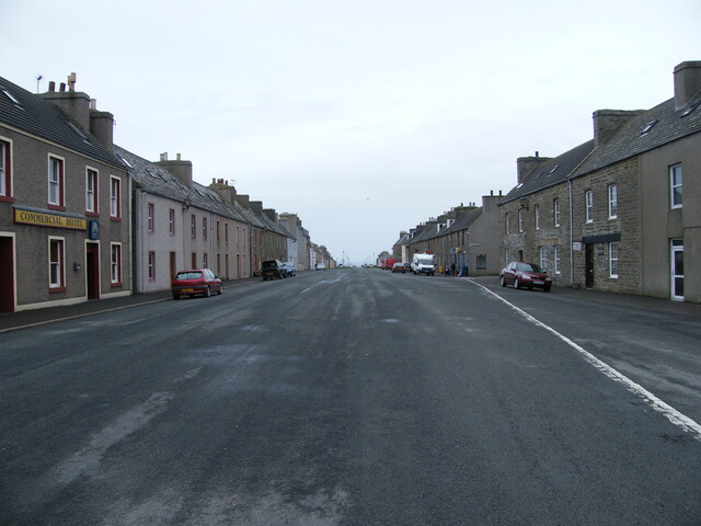 DHG5827_DSCF1817.JPG