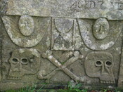 MHG2614_Dec07_3.jpg