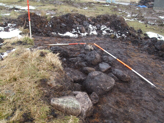 MHG2788_09.jpg
