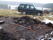 MHG2788_10.jpg