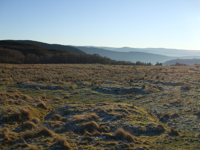 MHG3361_barrowsDec07_1.jpg