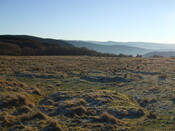 MHG3361_barrowsDec07_1.jpg