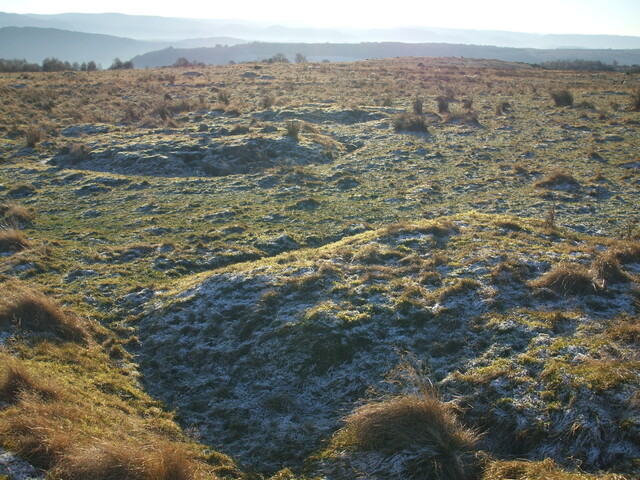 MHG3361_barrowsDec07_5.jpg