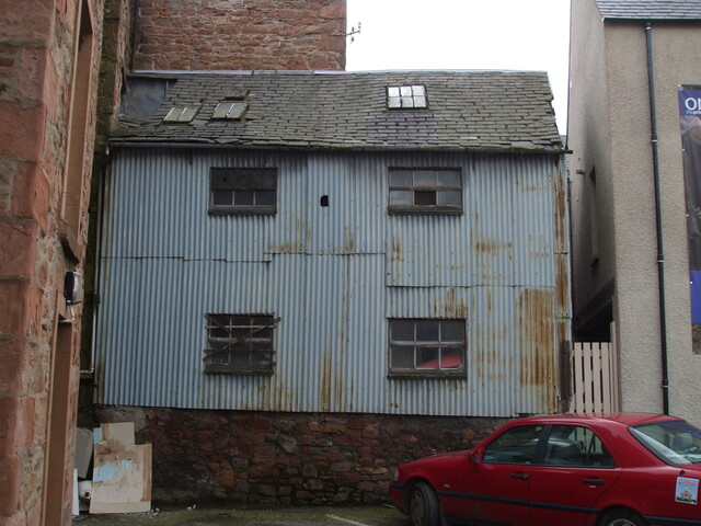 MHG3727_BackOfShop_2.jpg
