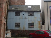 MHG3727_BackOfShop_2.jpg