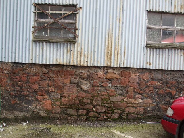MHG3727_BackOfShop_3.jpg