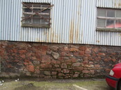 MHG3727_BackOfShop_3.jpg