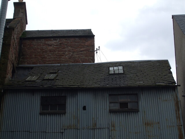 MHG3727_BackOfShop_4.jpg