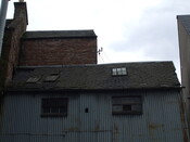 MHG3727_BackOfShop_4.jpg
