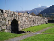 fort william 1.JPG