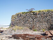 fort william 2.JPG