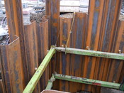 MHG4196_OldFortWallAtMorrisons_1.jpg