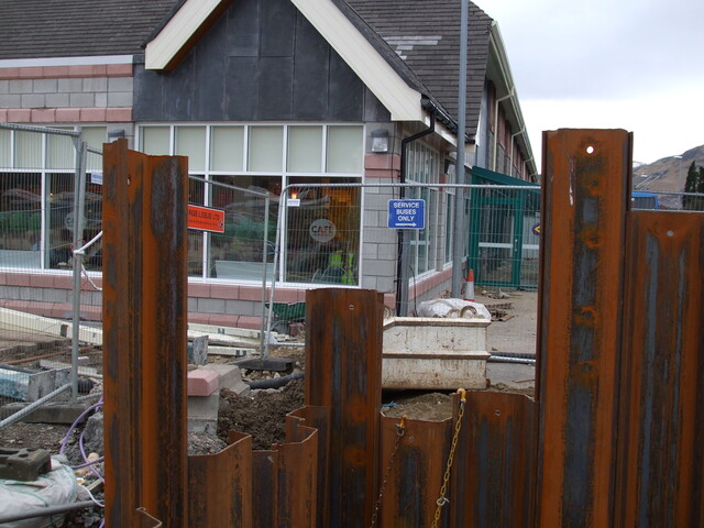 MHG4196_OldFortWallAtMorrisons_2.jpg