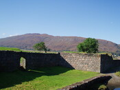 P1010083.JPG