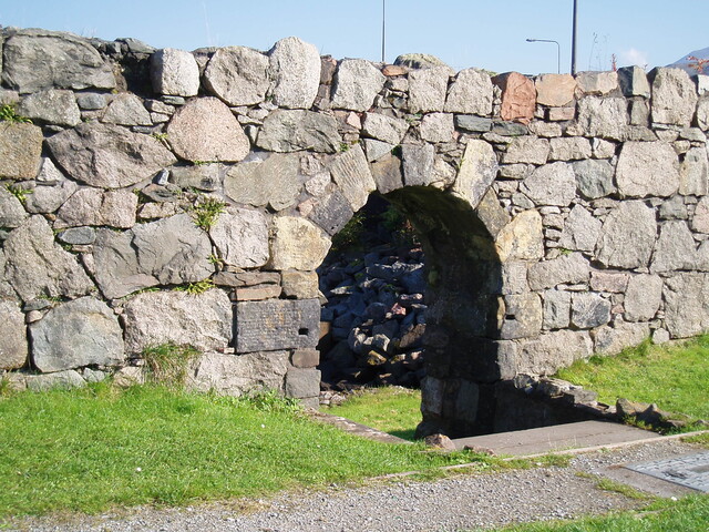 P1010084.JPG