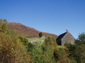 MHG4298_Sept07_1.JPG