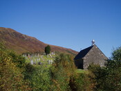 MHG4298_Sept07_2.JPG