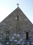 MHG4298_Sept07_7.JPG