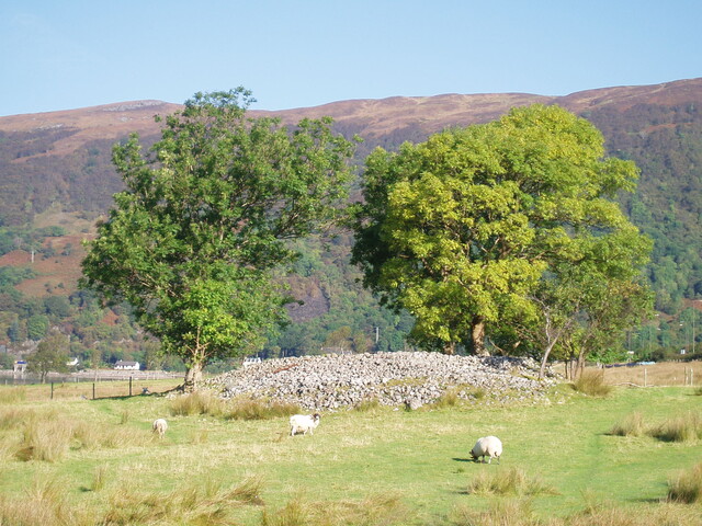 MHG4308_Sept07_1.JPG