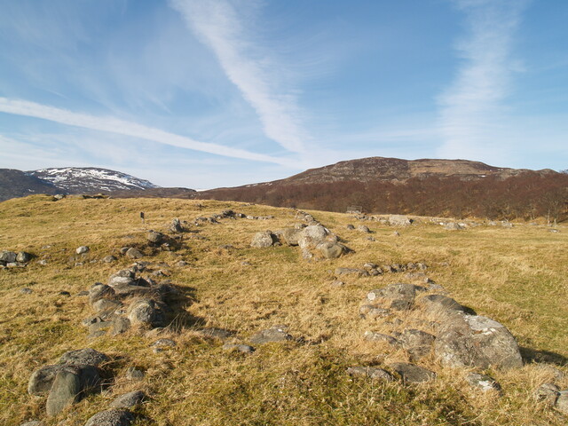 MHG4411_04.JPG