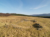MHG4411_06.JPG